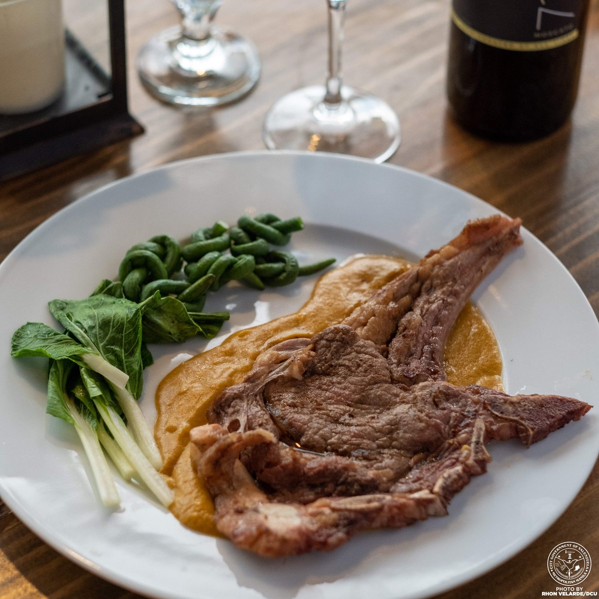 valenzuelacity on Twitter "What are you waiting for? Visit Steak and