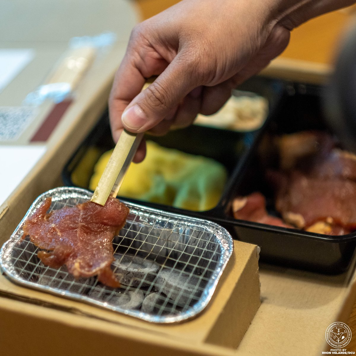 valenzuelacity on Twitter "What are you waiting for? Visit Steak and