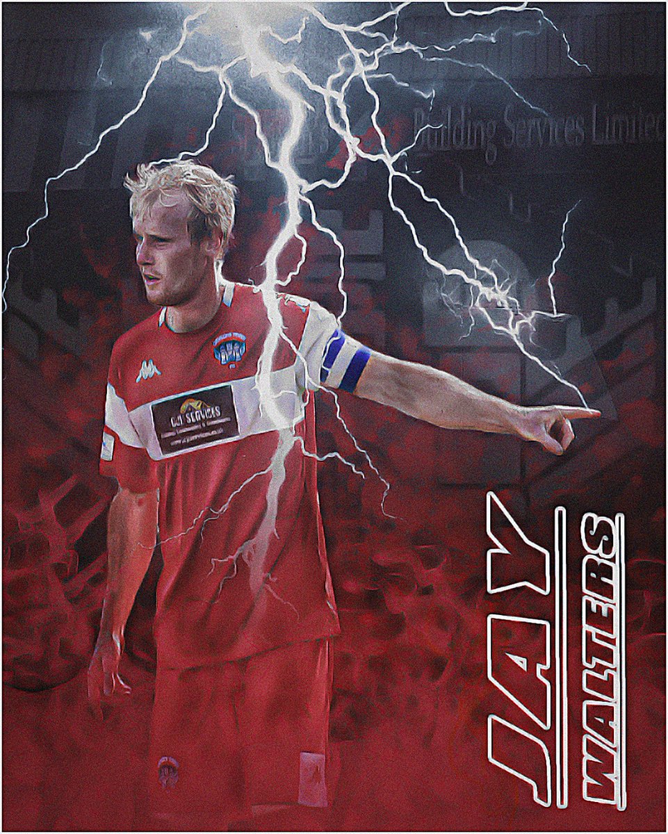 nitram123's tweet image. Player poster @DevizesTownFC