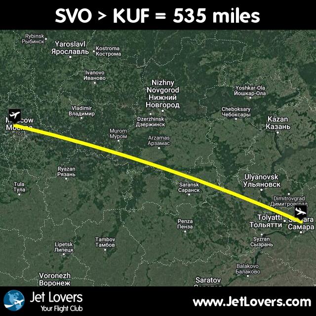 Evgeny Kulagin tweet media