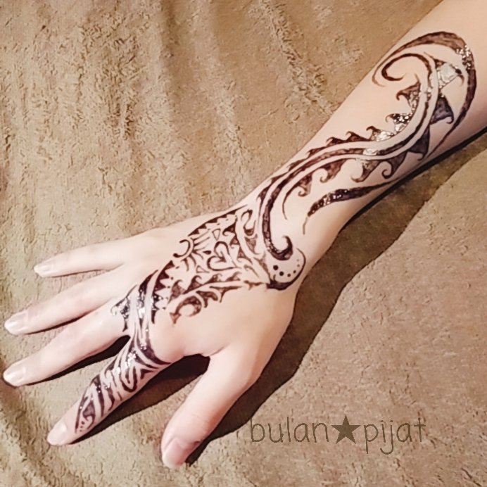 お安くしました ボディペイント ヘナ タトゥー アート Ksaempresarial Com Br お安くしました ボディペイント ヘナ タトゥー アート Ksaempresarial Com Br