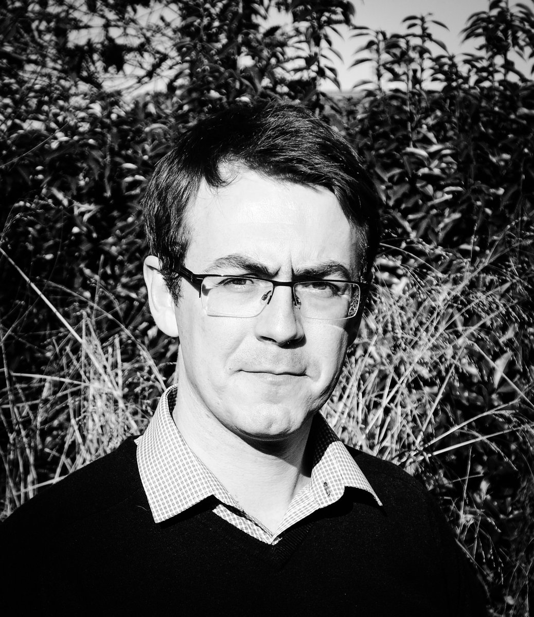 benjamin+beauchamp architects tweet media