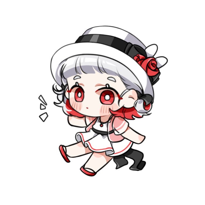 망유 tweet media
