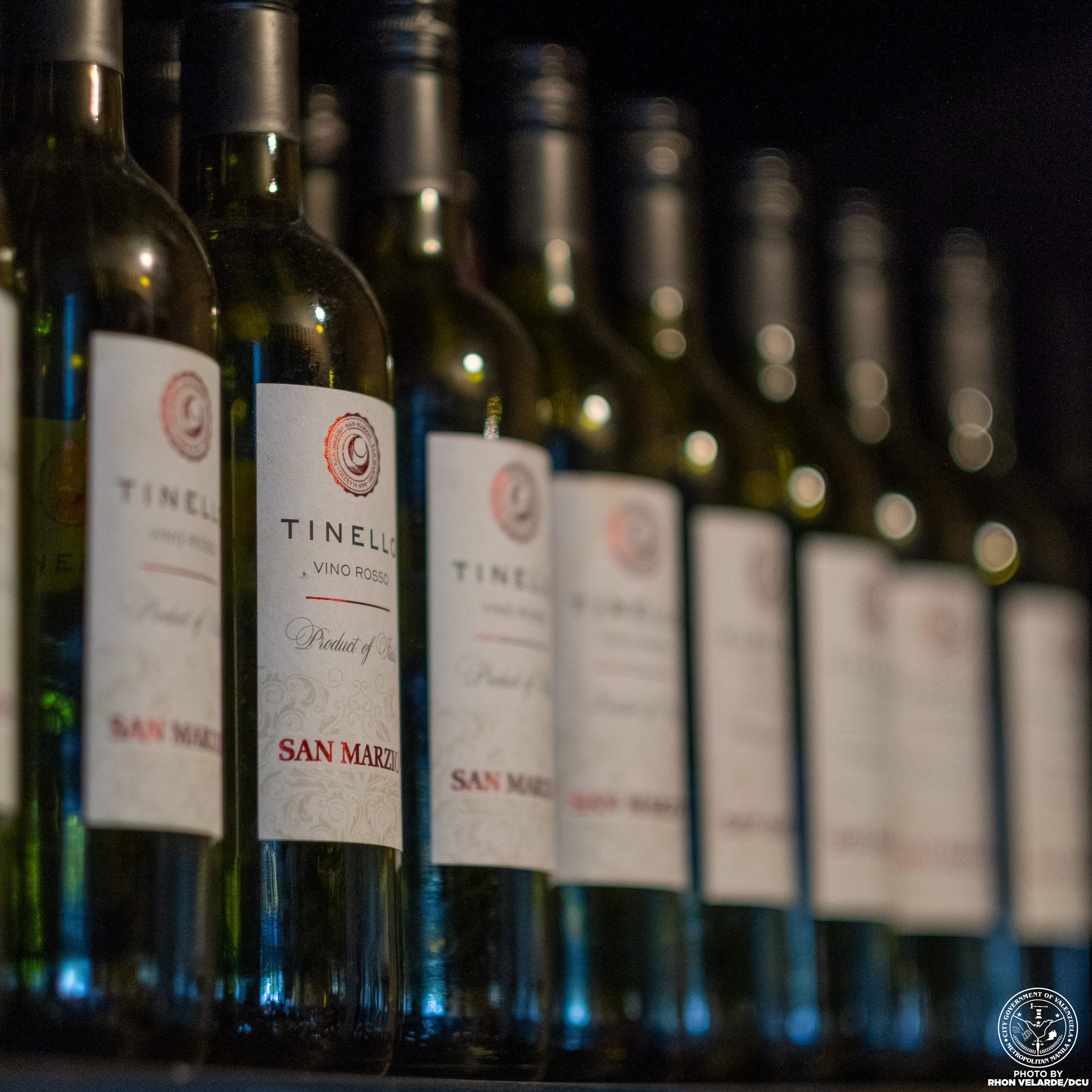 valenzuelacity on Twitter "Steak and Wine UnlimitedValenzuela Branch