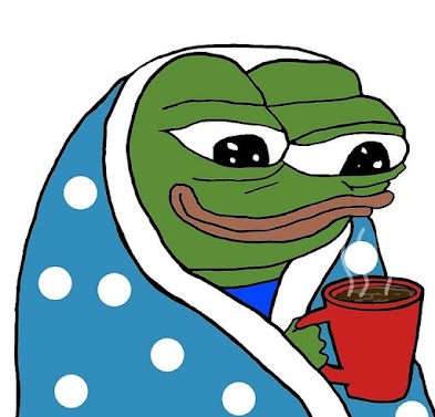 Interact with this tweet for a chance to join our Testnet. 

(All tester will be considered for an Airdrop 🪂)