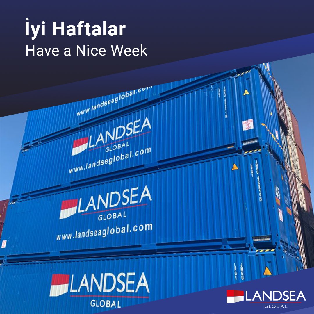 Yoğun bir haftaya merhaba diyoruz☺️ Size de iyi haftalar diliyoruz ✨

We say hello to a busy week☺️ We wish you a good week too ✨