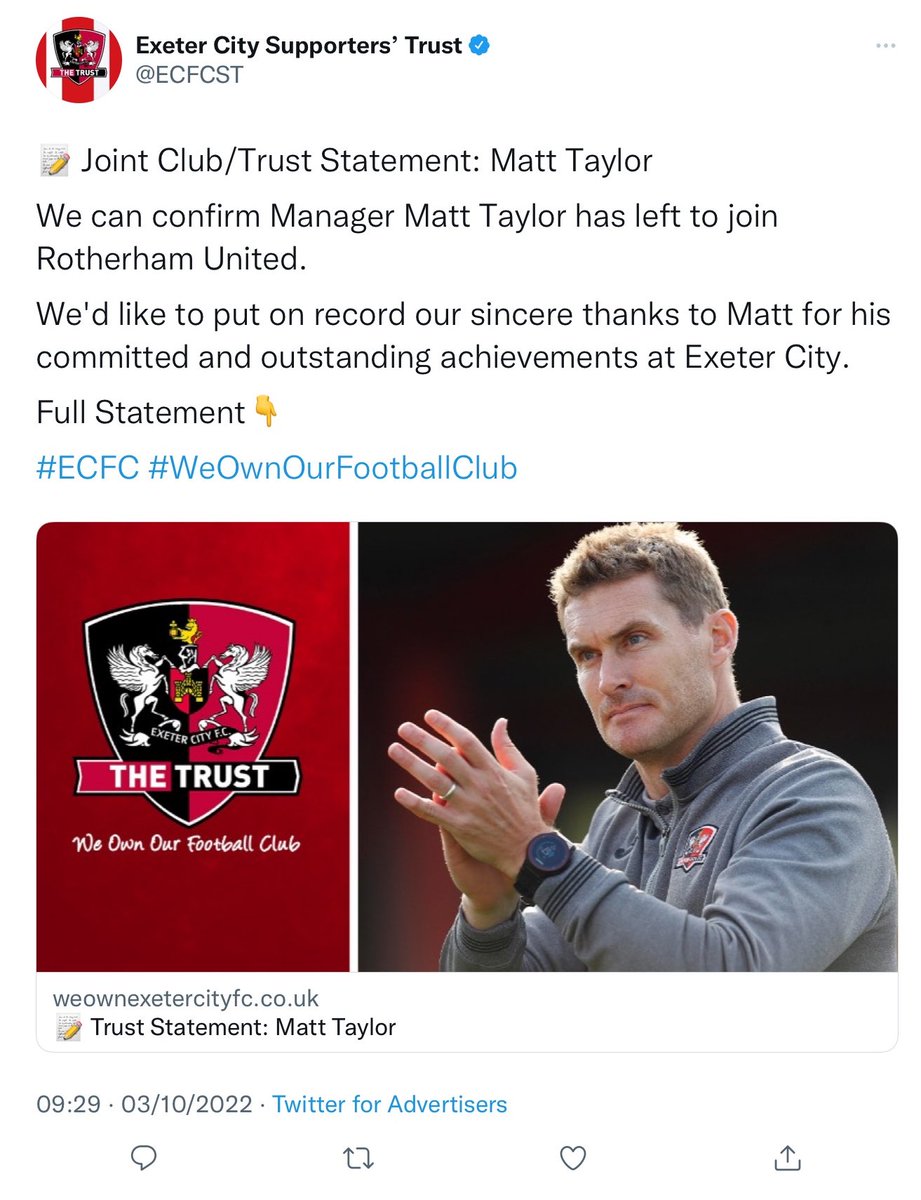 NoContextECFC's tweet photo. well then

#ecfc https://t.co/9VKr93nobp
