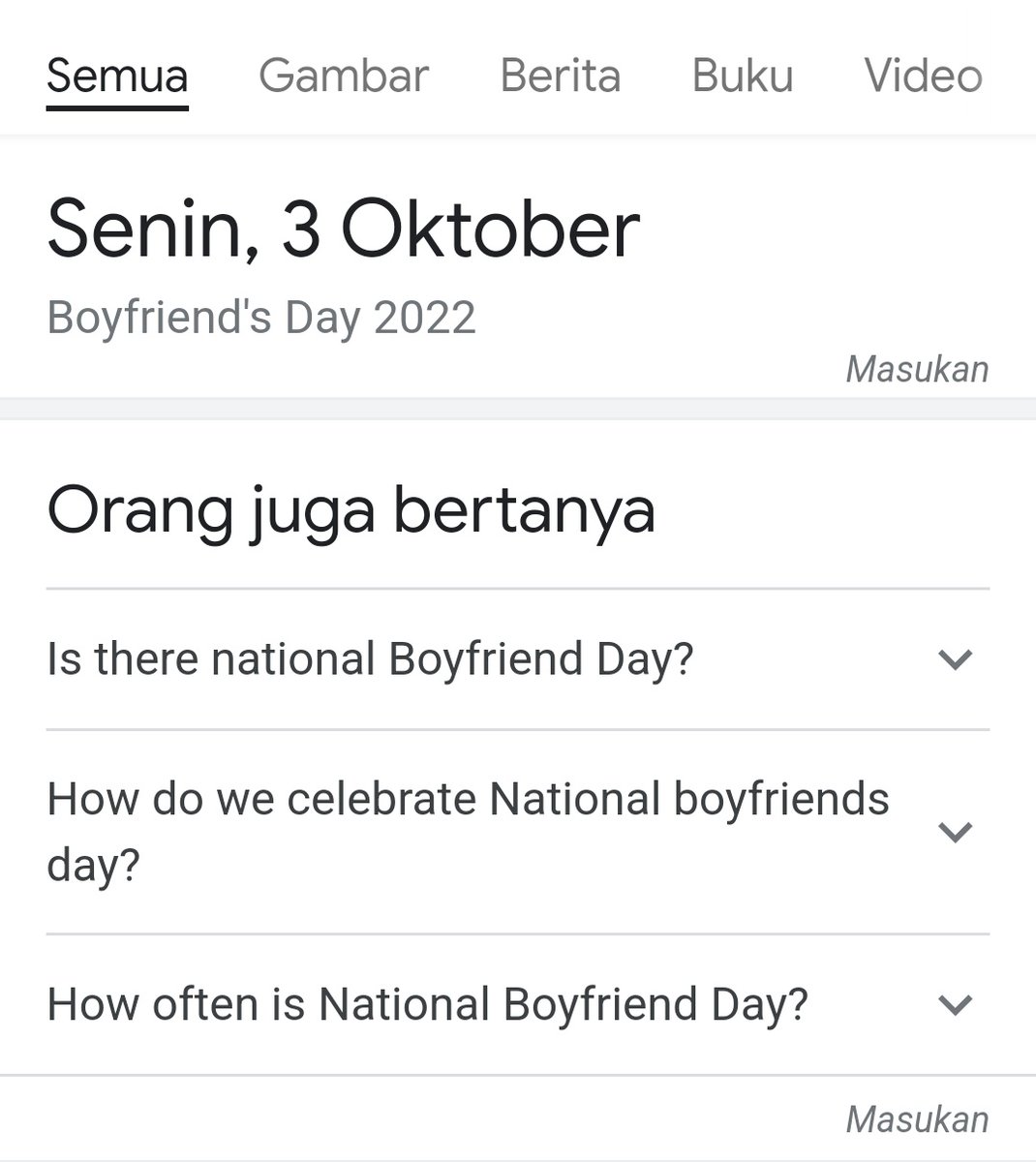 bertakta tweet picture