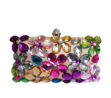 Attavanti_com's tweet image. #fitforaprincess in #sal Amalia of Holland, the first official engagement as a future queen with her #annacecere  attavanti.com/brands/anna-ce……… free UK US* delivery   #firsttmaster #MadeInItaly #sbs