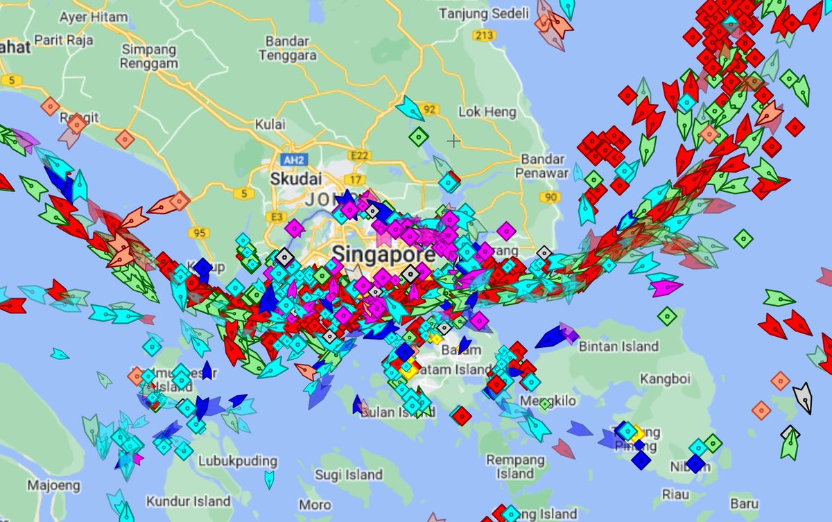 Carl Bildt tweet media