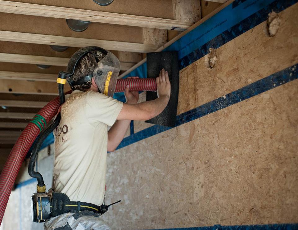 Welke garanties bestaan er over biobased materiaal?

Interessant artikel van Architecture architectura.be/nl/nieuws/welk…