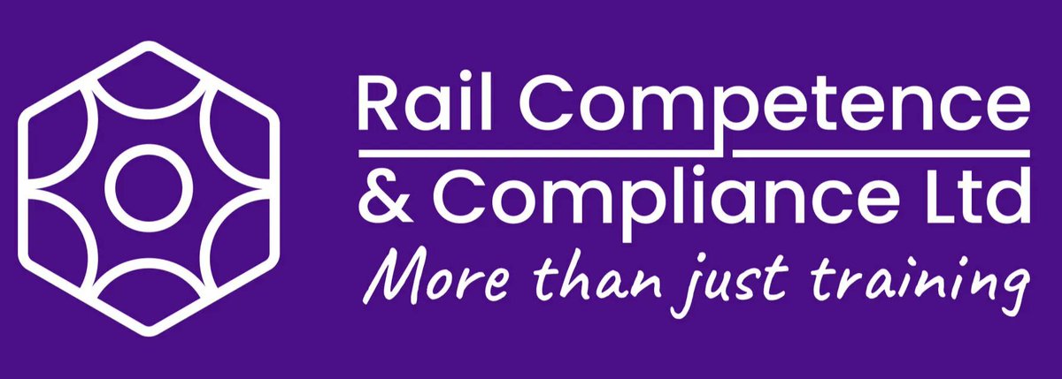 RailCCltd's tweet photo. New look for RCC Ltd... 
https://t.co/ofBCJ54aTU https://t.co/wHBsbazL4H