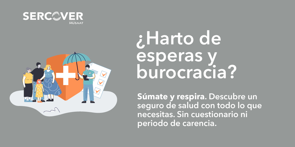 SERCOVER's tweet photo. Descubre la mejor asistencia sanitaria para el colectivo de la Arquitectura Técnica. Olvídate de copagos y accede a los mejores servicios, con cobertura dental incluida y asistencia en viaje. 

+Info 👉 https://t.co/ehpkIKIr1M
#seguros #salud #dental #arquitecturatécnica https://t.co/aLILN0bOOZ