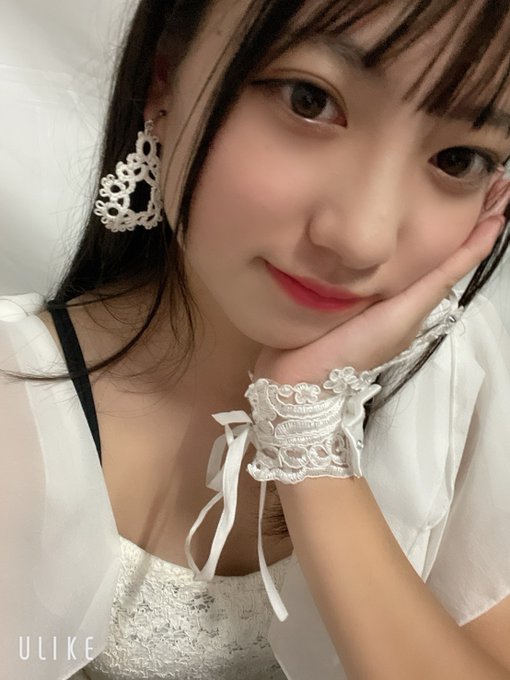 志村ここなのTwitter画像35