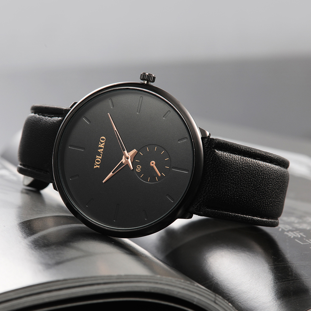 ModernFunLife's tweet image. Женские Бриллиантовые Часы Женские Хрустальные Наручные Часы
Retail on OZON👉bit.ly/3e7N7Uy
Wholesale👉Contact Us as Follow👇
✅WHATSAPP:+86 +86 177 0124 0774
✅EMAIL:modernfunlife2022@gmail.com
🔥🔥🔥Wholesale Shipping to Worldwide
#наручныечасы