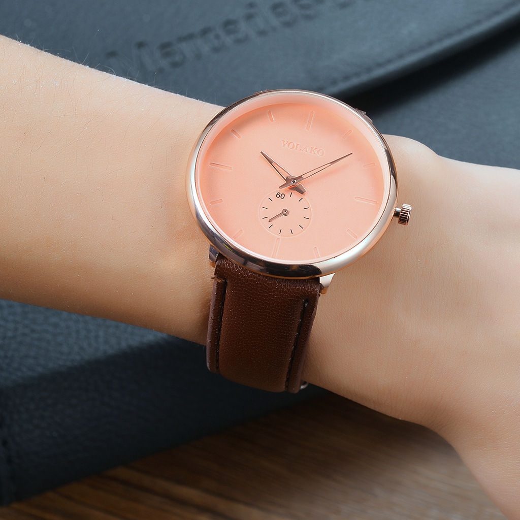 ModernFunLife's tweet image. Женские Бриллиантовые Часы Женские Хрустальные Наручные Часы
Retail on OZON👉bit.ly/3e7N7Uy
Wholesale👉Contact Us as Follow👇
✅WHATSAPP:+86 +86 177 0124 0774
✅EMAIL:modernfunlife2022@gmail.com
🔥🔥🔥Wholesale Shipping to Worldwide
#наручныечасы