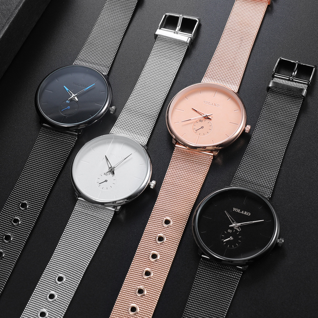 ModernFunLife's tweet image. Женские Бриллиантовые Часы Женские Хрустальные Наручные Часы
Retail on OZON👉bit.ly/3e7N7Uy
Wholesale👉Contact Us as Follow👇
✅WHATSAPP:+86 +86 177 0124 0774
✅EMAIL:modernfunlife2022@gmail.com
🔥🔥🔥Wholesale Shipping to Worldwide
#наручныечасы