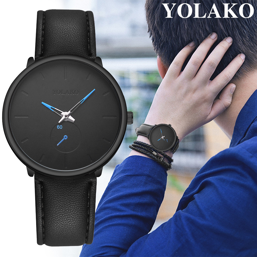 ModernFunLife's tweet image. Женские Бриллиантовые Часы Женские Хрустальные Наручные Часы
Retail on OZON👉bit.ly/3e7N7Uy
Wholesale👉Contact Us as Follow👇
✅WHATSAPP:+86 +86 177 0124 0774
✅EMAIL:modernfunlife2022@gmail.com
🔥🔥🔥Wholesale Shipping to Worldwide
#наручныечасы