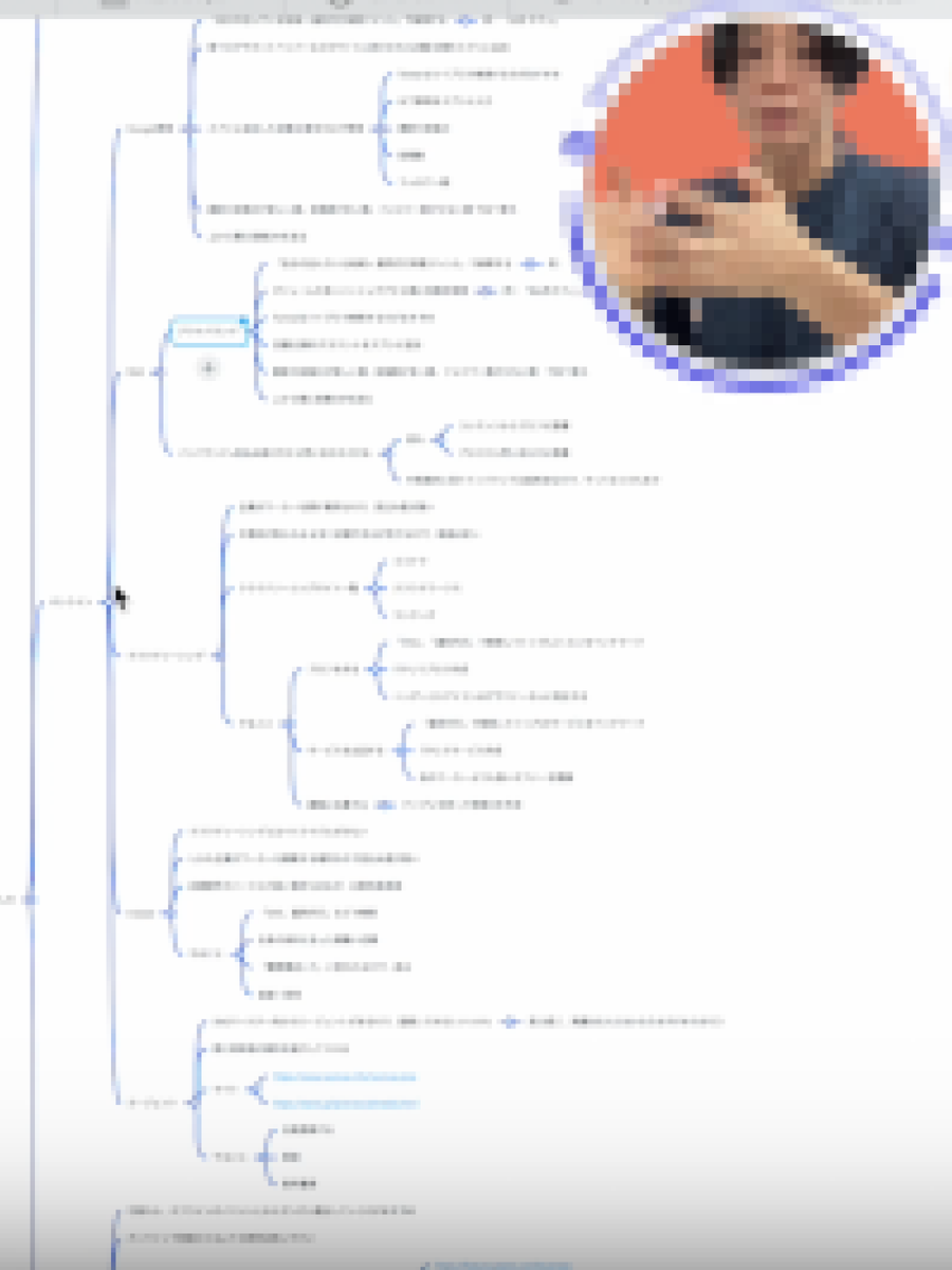みかみ|Addness|話すだけで仕事が終わるAI tweet media
