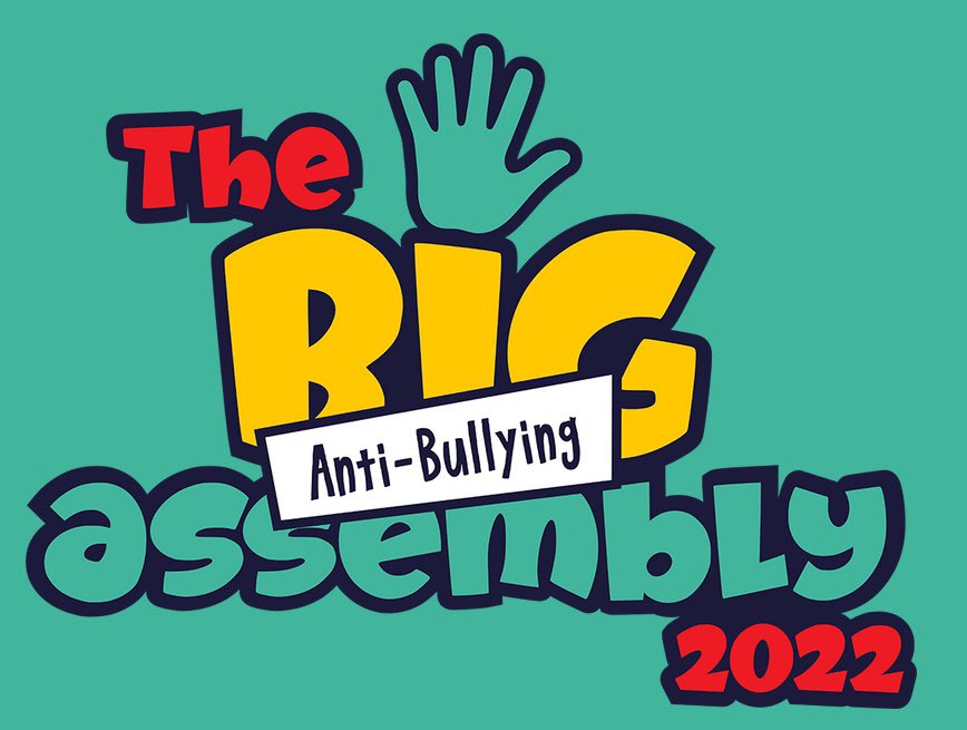 Foxfield Year 3 Cherry tweet media