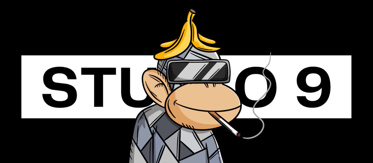 DigiKong tweet media