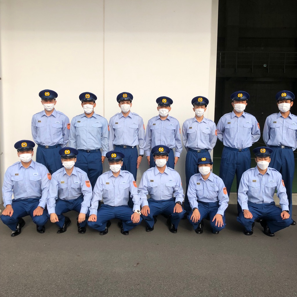 市川市消防局【公式】 on Twitter