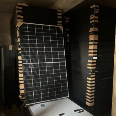 Frepowertech's tweet image. #NewProfilePic