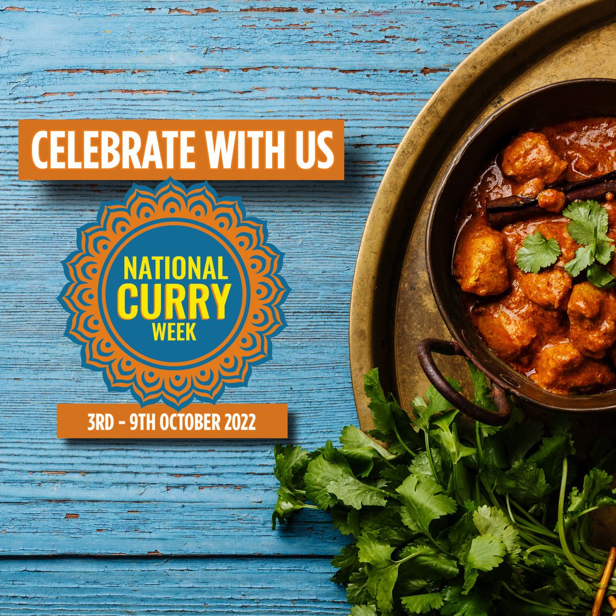 supportcurry's tweet photo. It’s finally here, the best week of the year🤩🤩🤩 https://t.co/7rLcOjSoVI