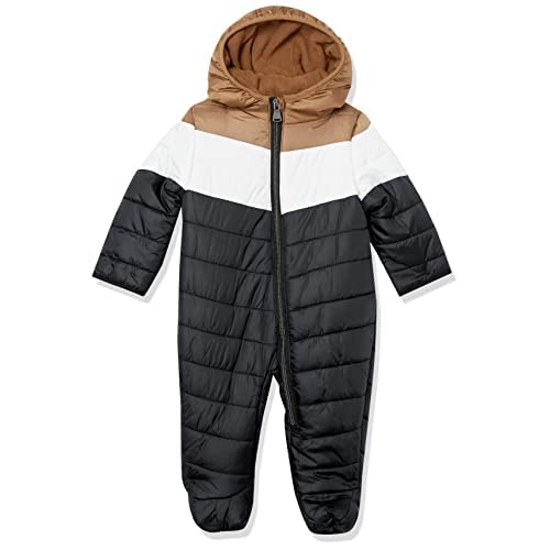 EEyshopp's tweet photo. Perry Ellis baby-boys Faux Packable Quilted Hooded Pram Amazon USA branded products in Pakistan
https://t.co/3jDKsgKX4W
 https://t.co/CDoBHTjqvr
#strollers#strollerbaby#strollerstrides#babyboy#babyshop https://t.co/FeFLOaP9Nr