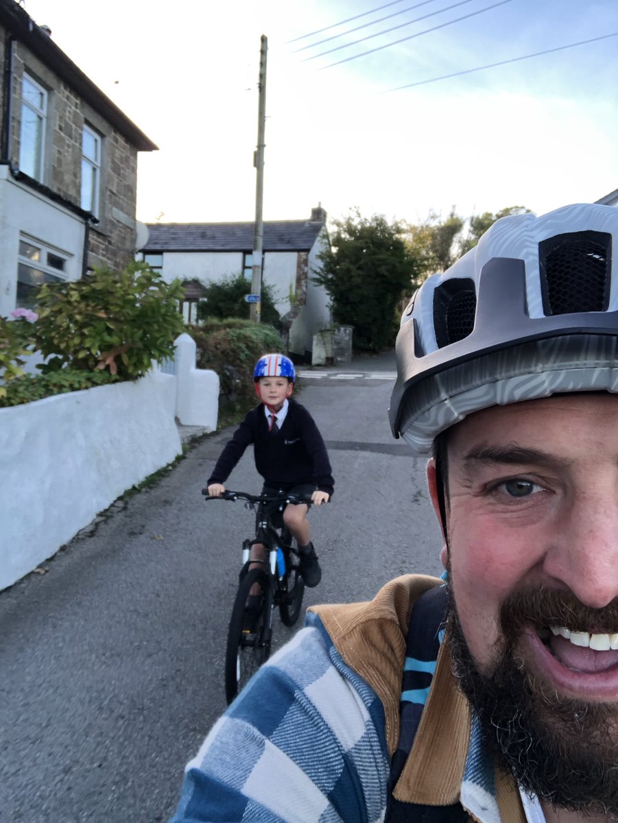 Tim Marrion tweet media