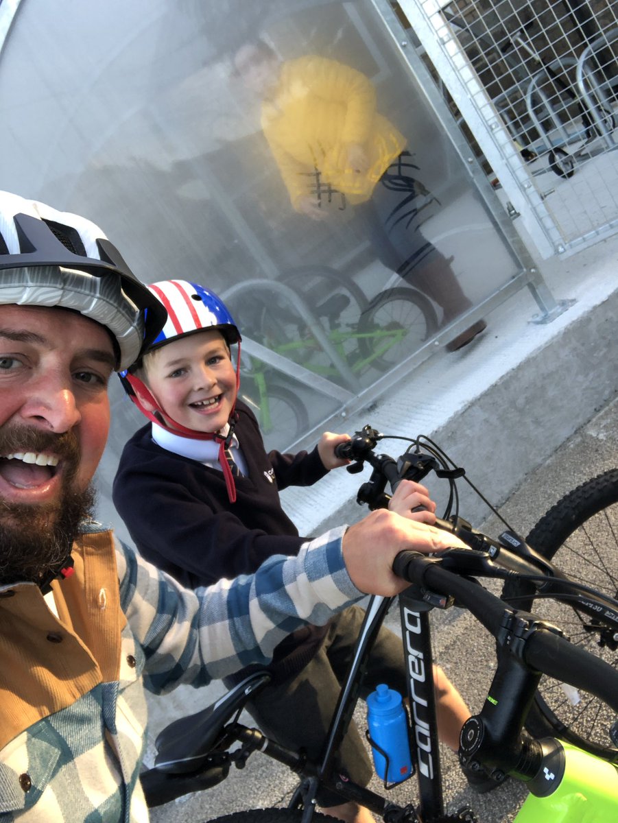 Tim Marrion tweet media