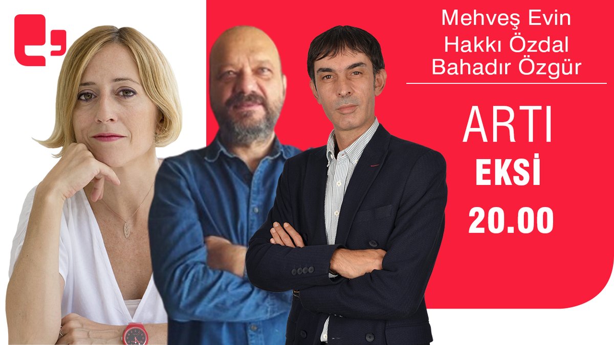 art-tv-on-twitter-mehvesevin-hakki-ozdal-ve-bahadir-ozgr-ile