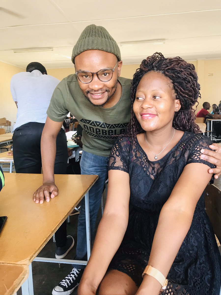 Jabulile Ndlangamandla kaSiwela (@jabulilesiwela) on Twitter photo They said itβs more than a clothing brand but about our culture <a href="/NdebeleCrush/">Ndebele Crush</a> Happy Monday They said itβs more than a clothing brand but about our culture <a href="/NdebeleCrush/">Ndebele Crush</a> Happy Monday
