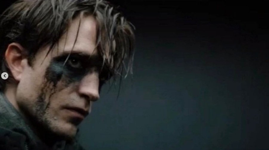 🦇⁷² tweet media