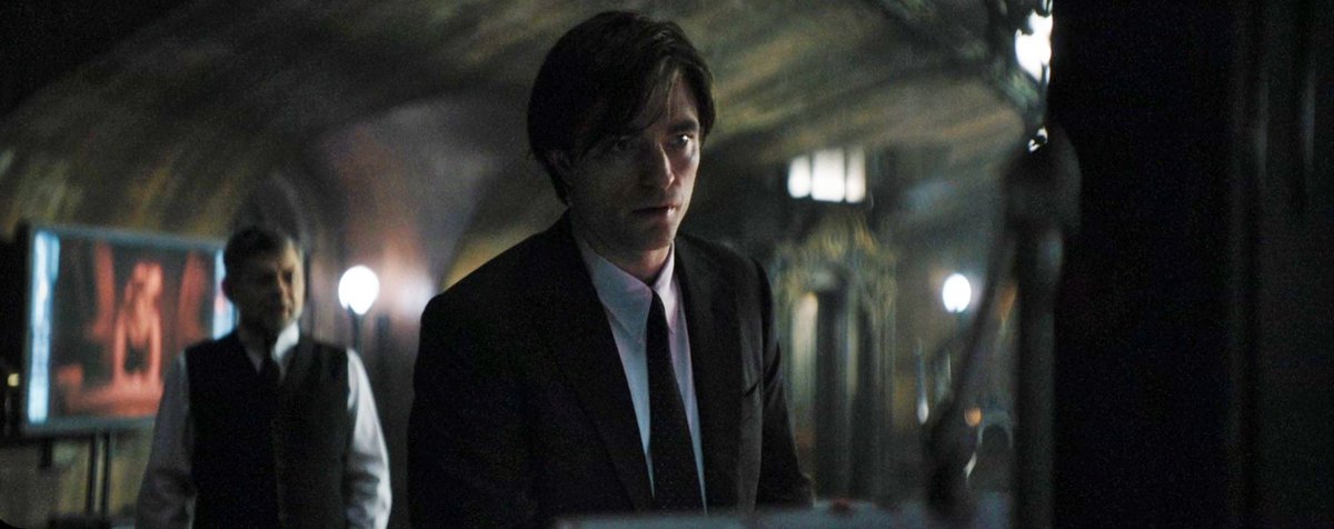 🦇⁷² tweet media