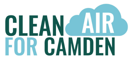 Clean air is important for everyone. See what @CamdenCouncil is planning over the next 4 years to clean Camden’s air, share your thoughts & ideas for how we can go further, find out how you can help by reducing air pollution & protecting your health: https://t.co/aXwEXZiZZq https://t.co/MC0dbEaZEx
