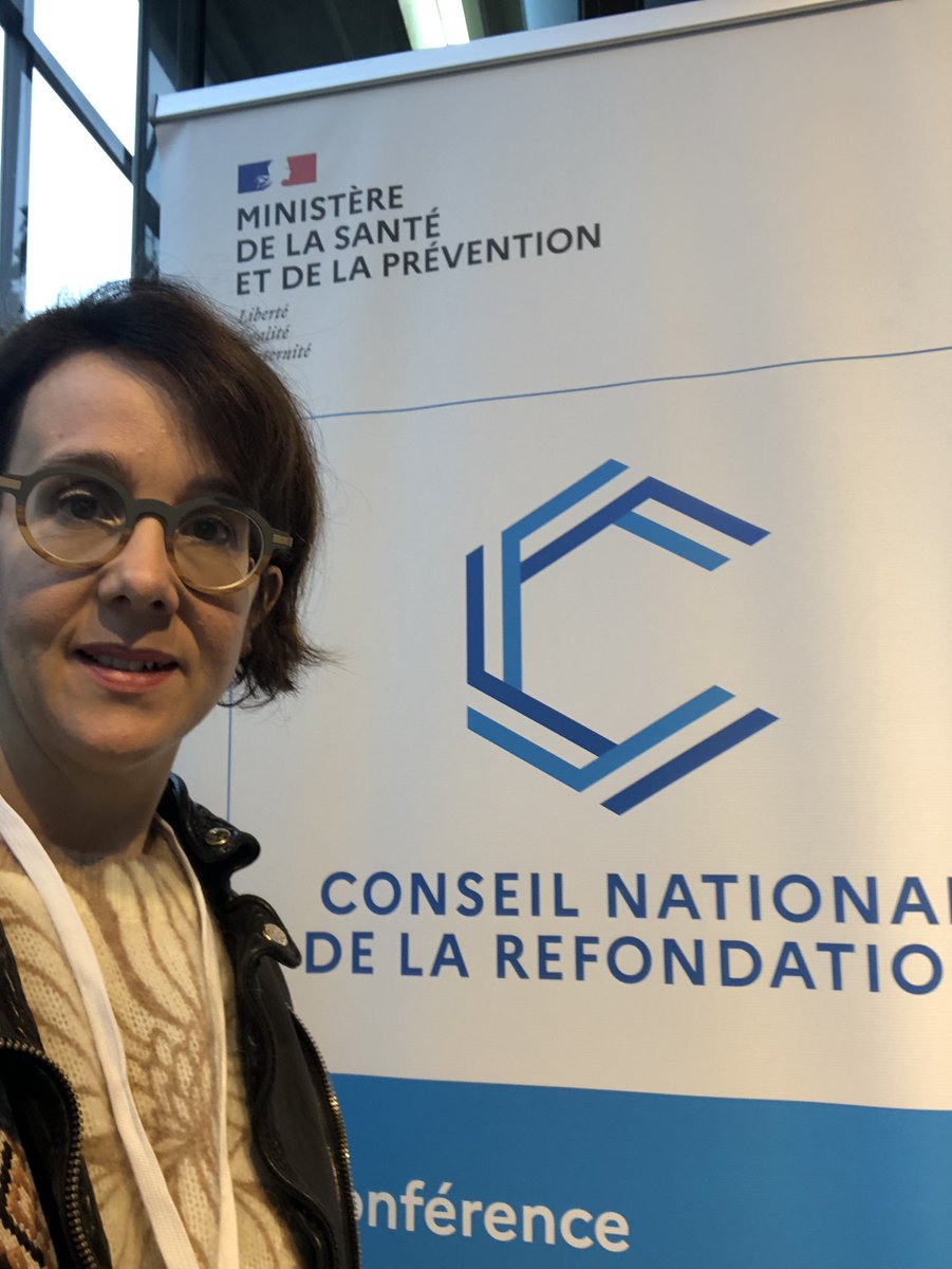 Ludivine Videloup tweet media