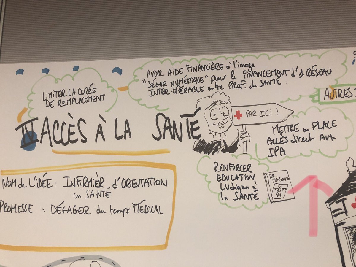 Ludivine Videloup tweet media