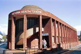 sexualhealthnn's tweet photo. What's happening?👇
18 &amp; Under Clinic that's what!👍
3-6pm
EVERY MON &amp; WEDS AT VICTORIA HEALTH CENTRE NG1 3LW
@NottmCollege @NottmGirlsAcad @NottmGirlsHigh @nottmgirlscan @Confetti_ICT @BilboroughCol @SouthNottsAcdmy @fueltd1 @MojatuF @my_hysongreen @RedhillSixth @RushcliffeSA https://t.co/Xks9tQKxQg