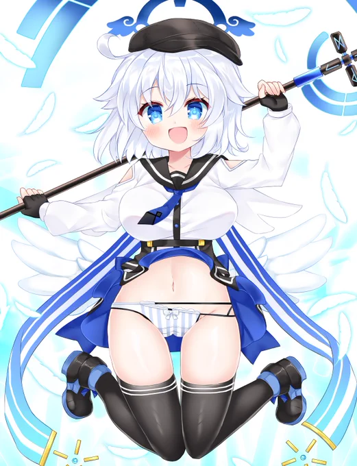 ご依頼で依頼者様のオリキャラ「ラティスちゃん」を描かせていただきました(掲載の許可得ています)とても可愛くて魅力的な子を描かせて頂きありがとうございました 