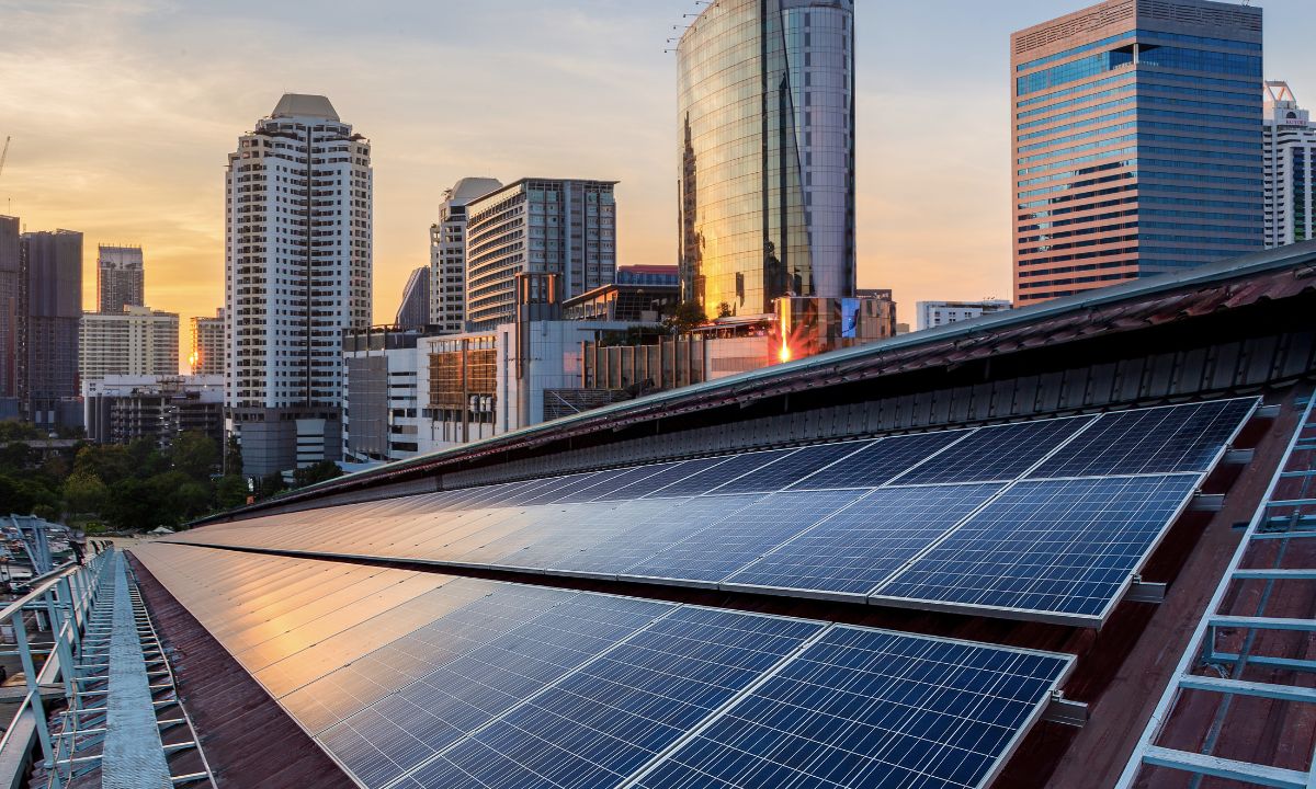 Powerledger_io's tweet photo. The path to achieving #247CFE will take time. But its not impossible. Powerledger's Cristina Mata Yandiola, will be at #resource22 discussing how granular energy certificates will accelerate the transition to #247CFE.
Latest whitepaper: https://t.co/gnySn9gC0Y
@RE_Source_EU https://t.co/zxJHeMSC5B