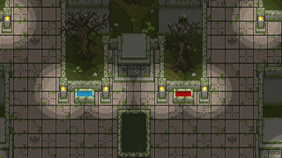 Elv (@ElvGames) / Twitter