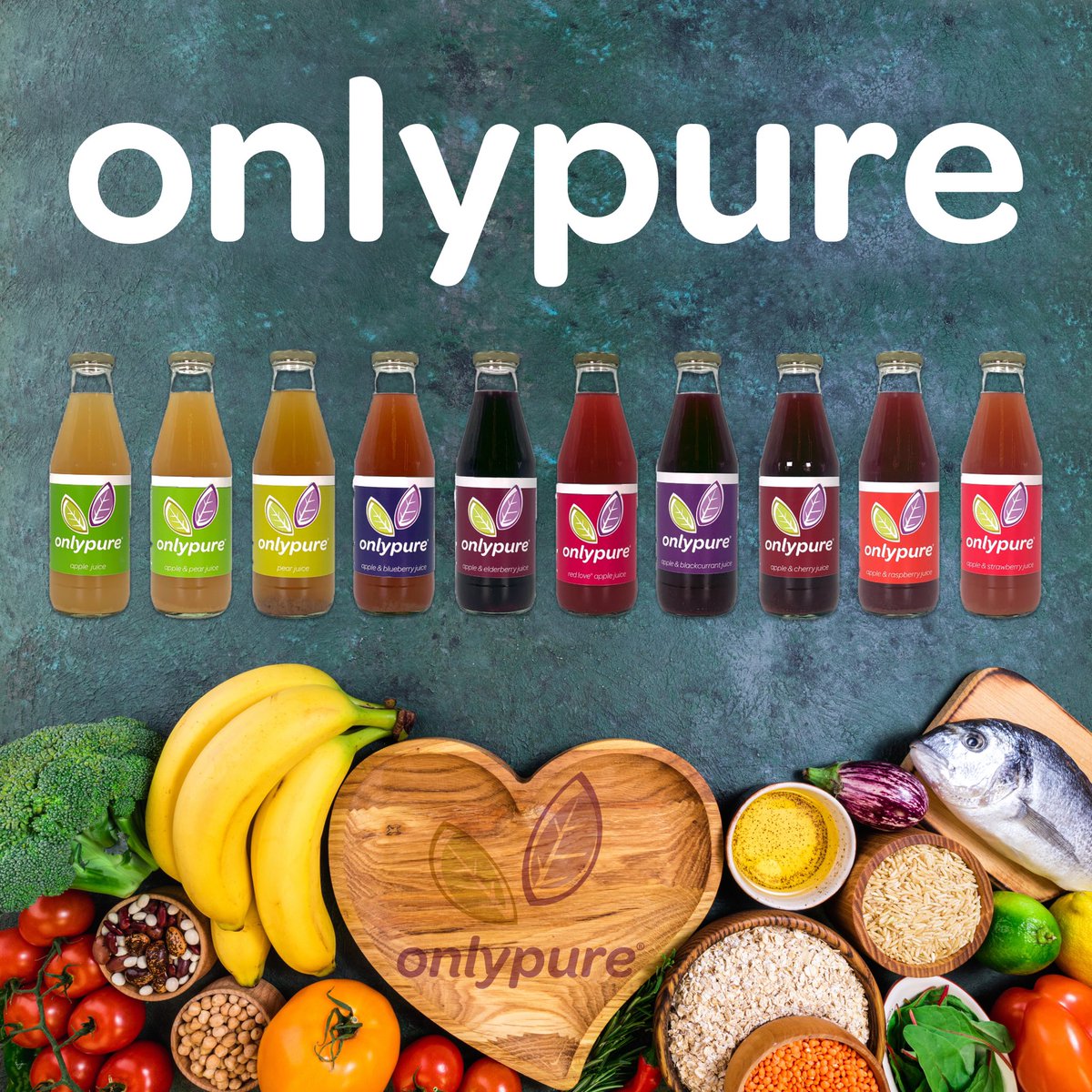 Onlypure4's tweet photo. Onlypure, the purest health for you! #healthy #healthy #apple #fruit #goal #instagood #apples #juice #freshfruit #fresh #freshjuices #healthydrink #vegan #healthy #juicing #good #thebest #tasty #pear #cherry #elderberry #blackcurrant #raspberry #blueberry #strawberry https://t.co/EWvepPyxMk