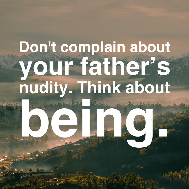 famydero's tweet photo. https://t.co/bk7TVhFbiX