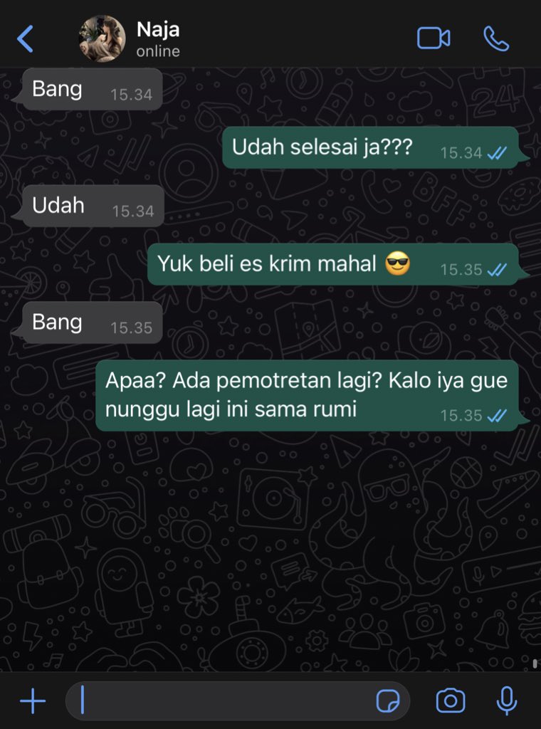 Tзѕno On Twitter рџє Ec 7 Https T Co H5nzdds9w6 Twitter