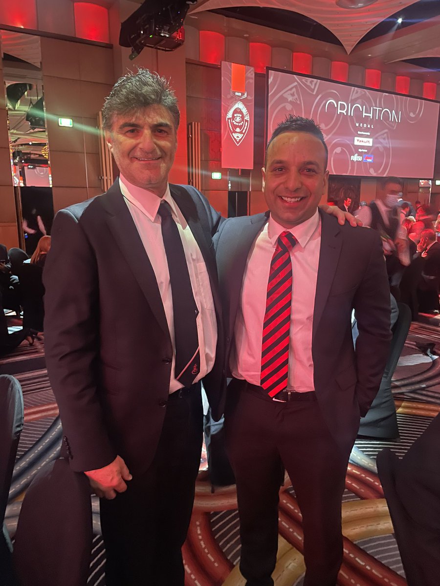 Singy_5's tweet image. Thanks for everything AD 🖤 #Crichton