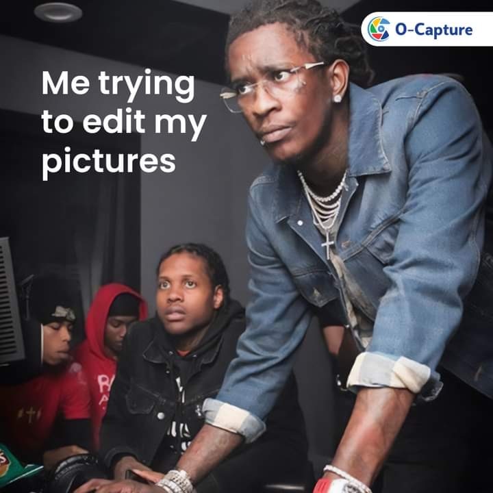 Shopon0001's tweet photo. Simplify image editing with the AI-enabled graphics editing tool, O-Capture. Make your pictures Instagram-worthy in seconds with O-Capture!
#FreeVideoRecordingSoftware #VideoRecordingSoftware #UnlimitedScreenRecorder #TrimVideoClips #VideoRecordingTool #ONPASSIVE https://t.co/jd8NtOiQOc