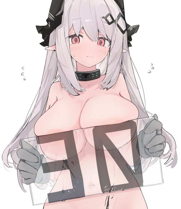 30万ほんとうにありがとうございます…😭 