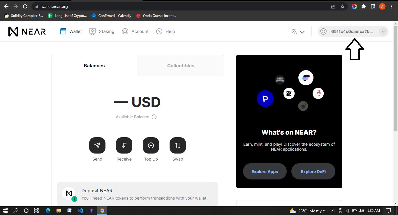 CHASE💀 on Twitter "To assess your wallets. Frame 1 https//t.co/DTjtHRWeI8 Frame 2