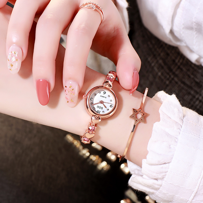 ModernFunLife's tweet image. Часы с бриллиантовым браслетом женские часы ученицы средней школы роскошные женские 
Retail on OZON👉bit.ly/3LYi9eg
Wholesale👉Contact Us as Follow👇
✅WHATSAPP:+86 +86 177 0124 0774
✅EMAIL:modernfunlife2022@gmail.com
🔥🔥🔥Wholesale Shipping to Worldwide
#наручныечасы